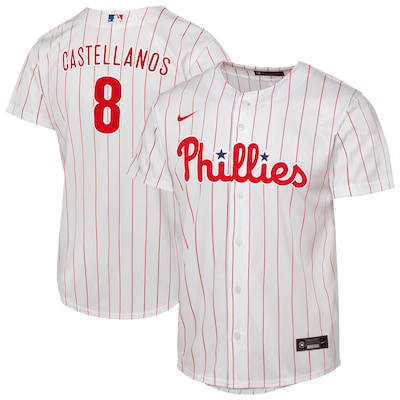 Philadelphia Phillies Kids Jerseys 2025-12-05-019